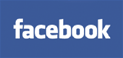 Peru Elementary District 124 on Facebook